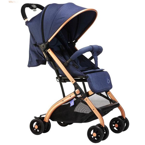 Tobby qz1 sales