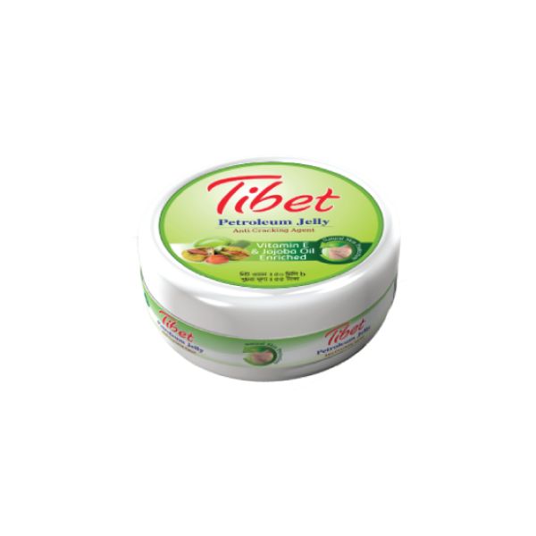 50ml