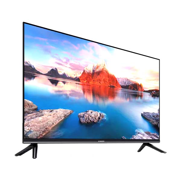 Xiaomi テレビ A Pro 32 ショッピング - テレビ