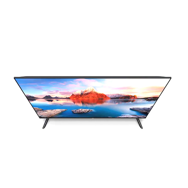 Xiaomi TV A Pro 32 Inch HD Smart Android Google TV