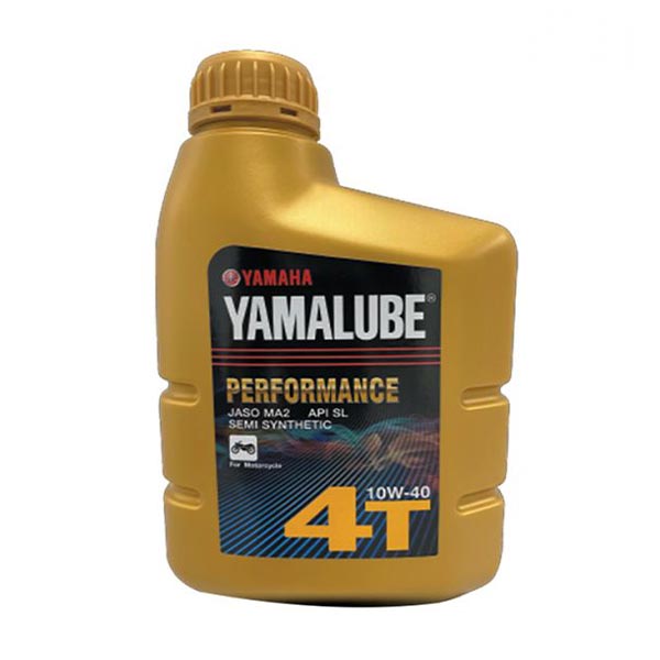 yamalube engine oil for r15 price