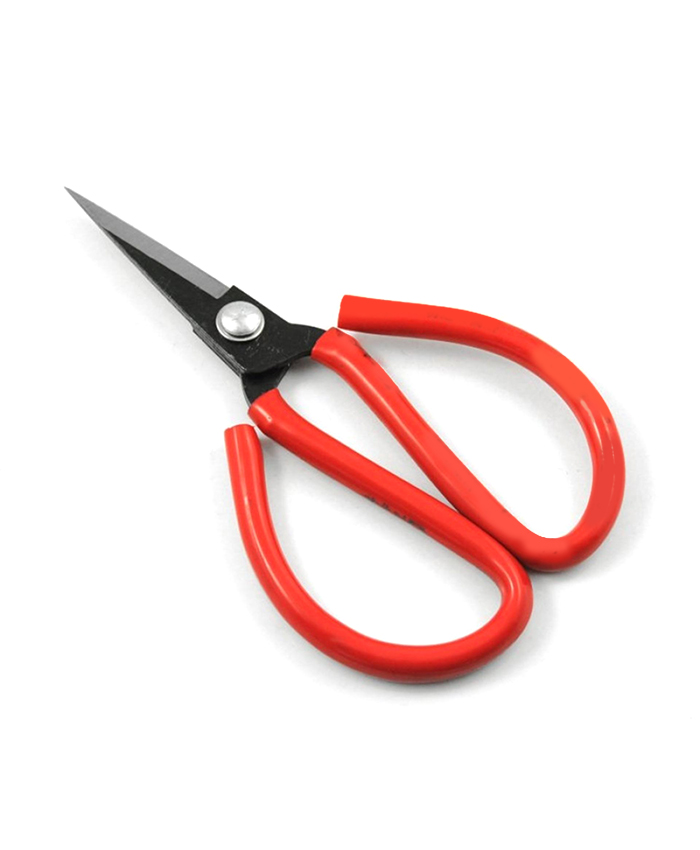 Linking Scissors, Chinese 6 inches, Grade-A