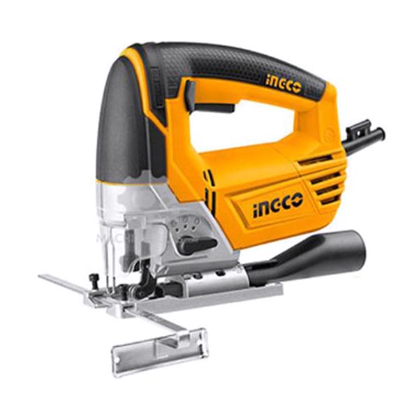 Ingco Jig Saw, JS57028