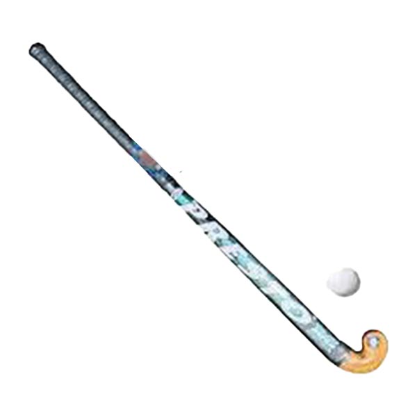 Hockey Stick Presto XMega, Wood