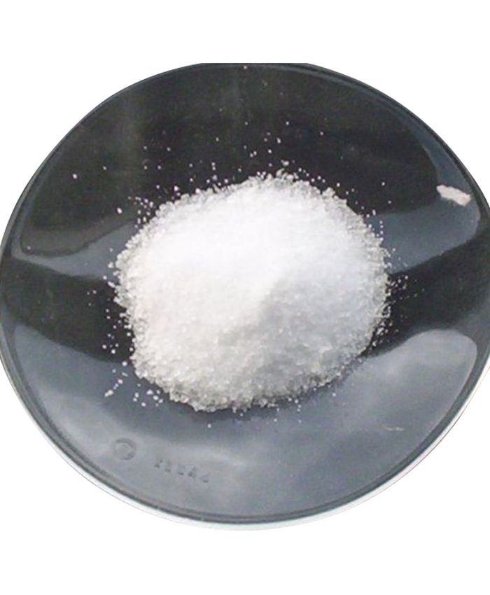 Glaubers Salt, Sodium Sulfate, Na2SO4, 50kg, China