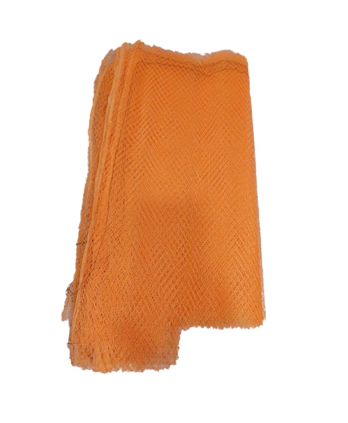 Net Bag Big Size Pack Of 40 Pieces net-bag-big-size-pack-of-40-pieces