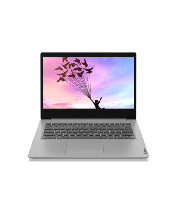 Lenovo Ideapad Slim 3i 10th Gen Core i3, Ram GB, 14 Inch FHD Laptop