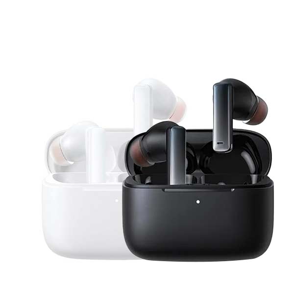 Baseus Bowie M2 True Wireless Earbuds