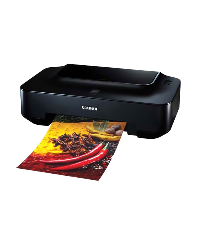 Canon Pixma IP2770 Inkjet Printer