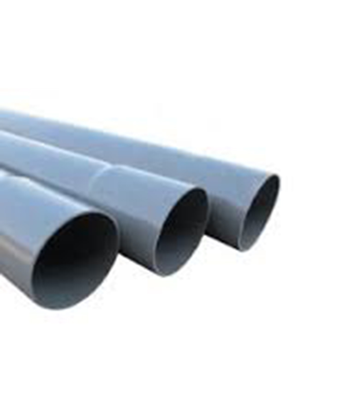 RFL Electric PVC Pipe ¾ inch with Socket