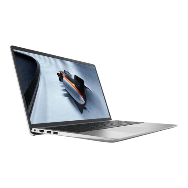 dell inspiron 15 intel core i3 8gb ram