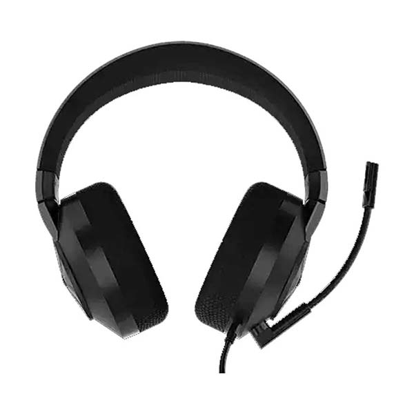 Lenovo Legion H200 Wired Gaming Headset