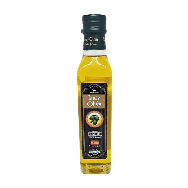 lucy-olive-oil-bottle-250ml