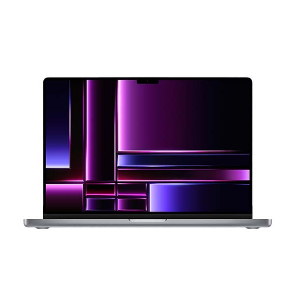 macbook pro 2023 16 ram