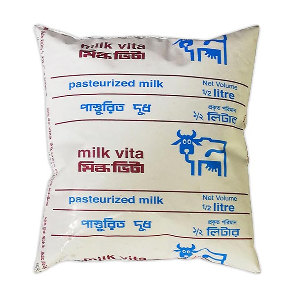 milk-vita-liquid-milk-500ml