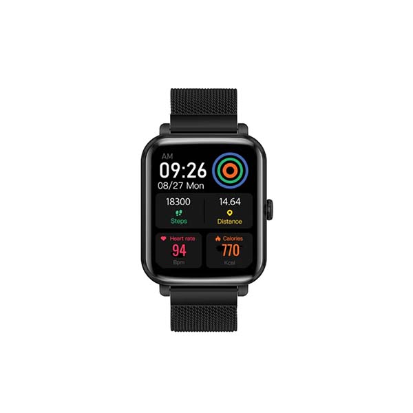 Promate ProWatch-M18 Smart Watch