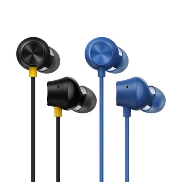 Realme Buds 2 Neo Wired Earphones