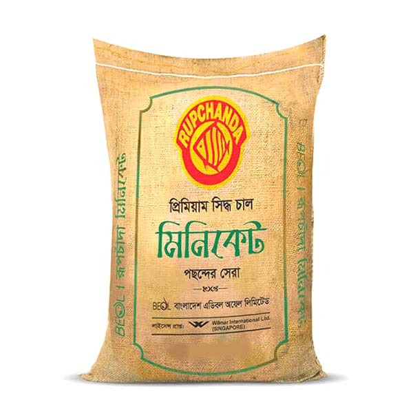 rupchanda-miniket-rice-50kg