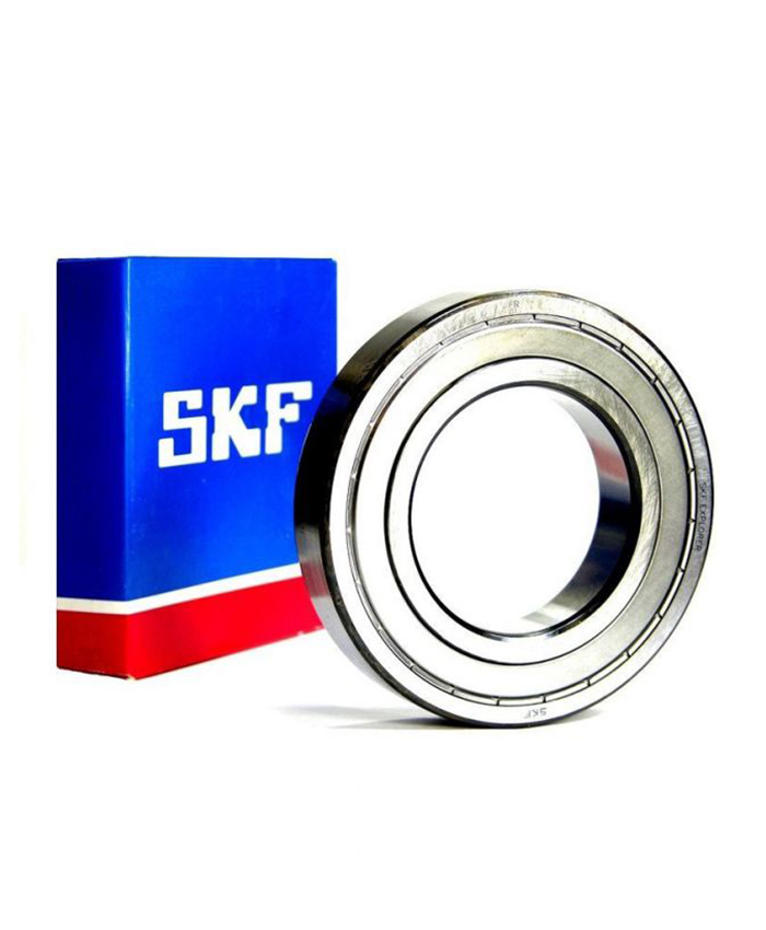 skf 6202 bearing dimensions Buy 6205zz bearing 25x52x15 shielded c3