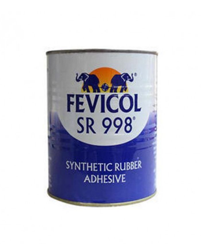 Fevicol Rubber Based Adhesive SR 998, 100ml