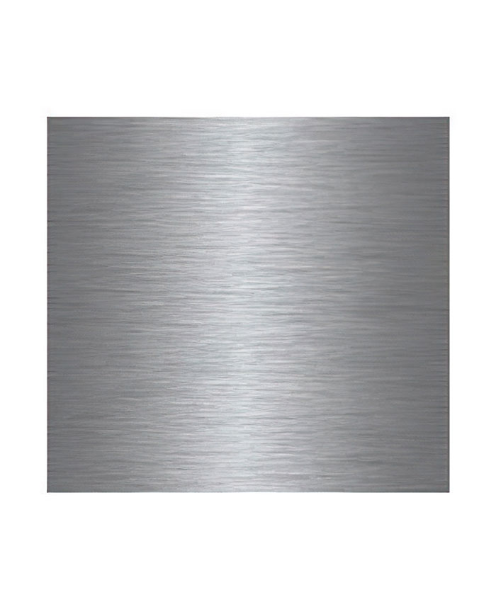 SS Sheet, 4 Feet x 8 Feet x 3 mm, 304 Grade