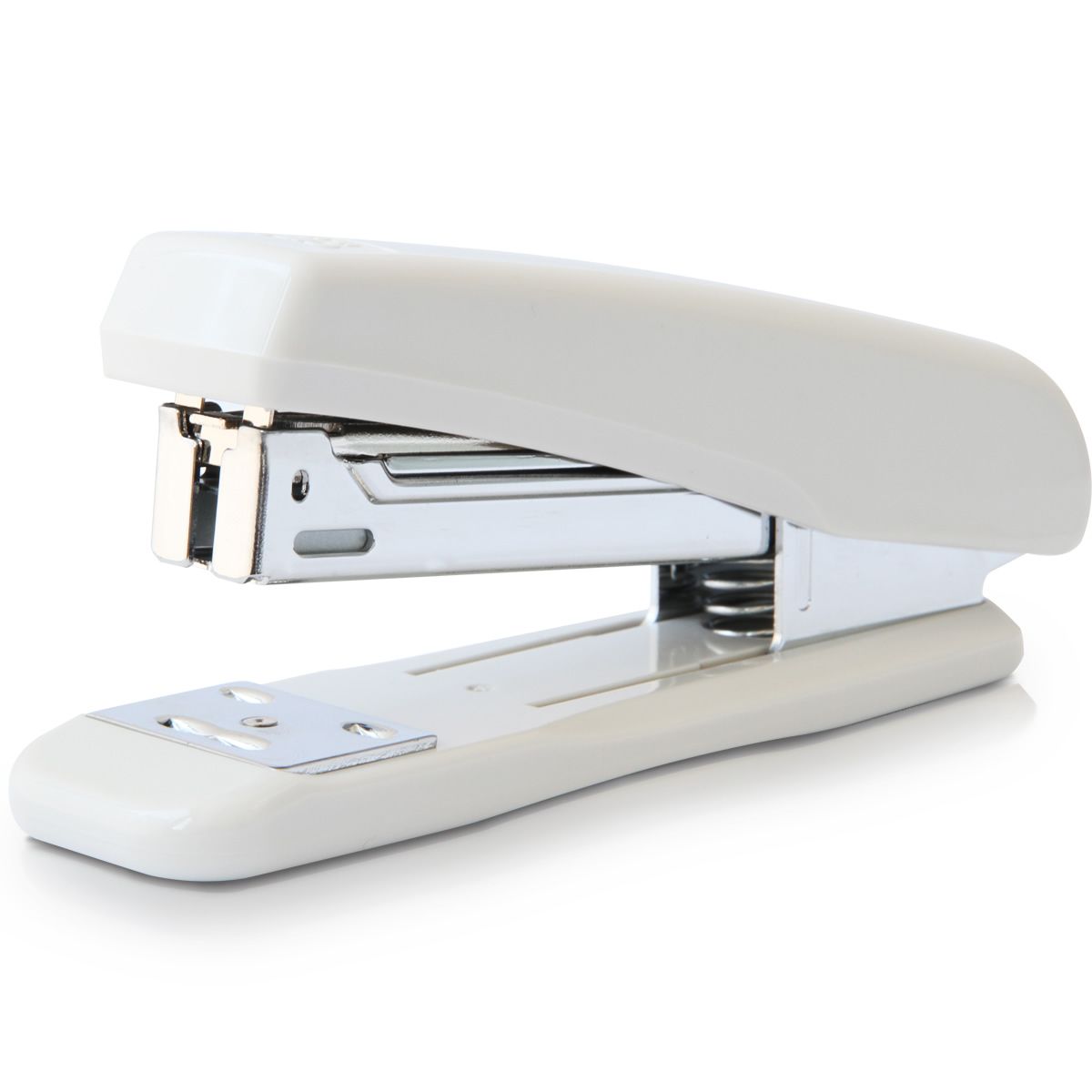 Stapler Deli