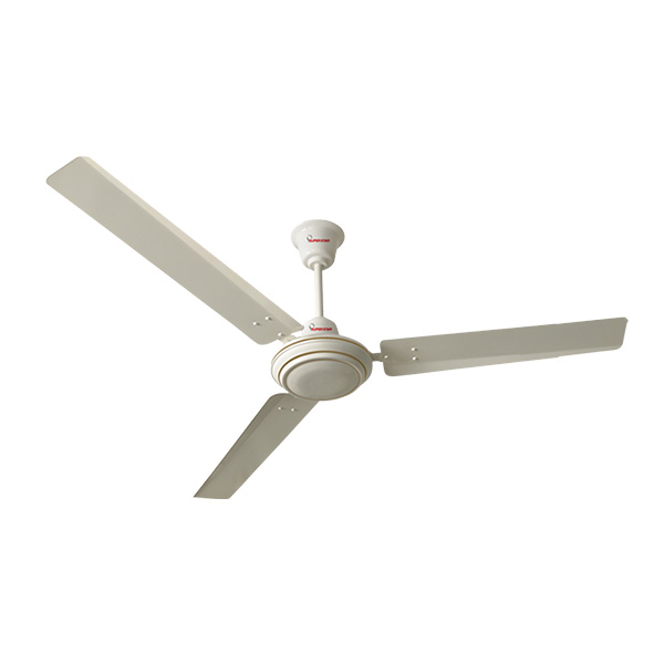 Super Star Ceiling Fan Premium Pro 36 Inches