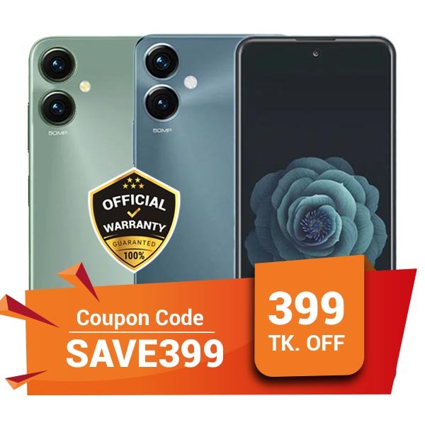 Z60 plus store