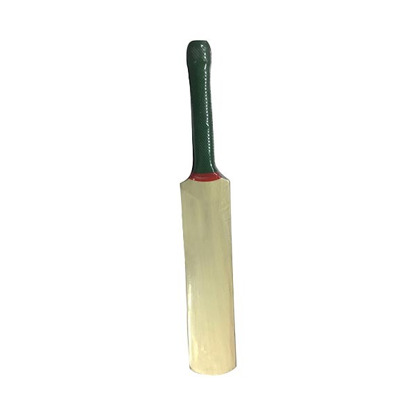 Signature/Autobiography Cricket Bat, 13 Inch