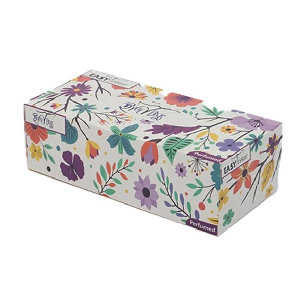 partex-facial-tissue-120x2-ply-box