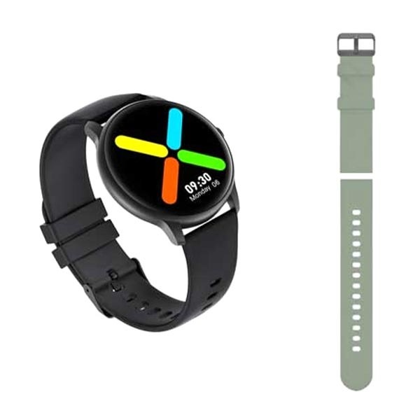 Xiaomi imilab kw66 straps best sale