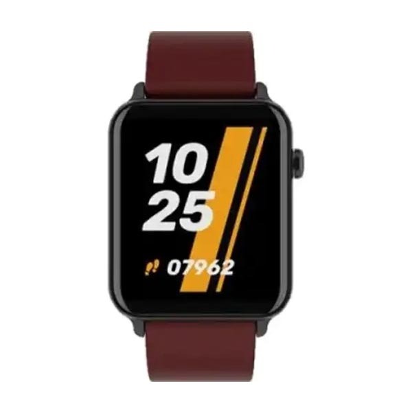 Boat Smart Watch Wave Lite