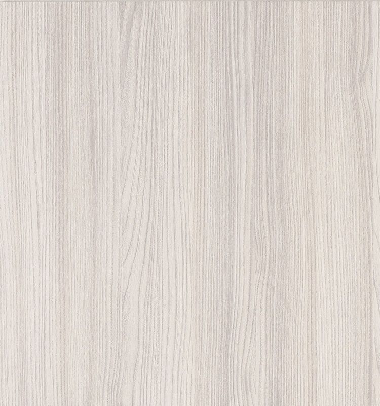 Partex Melamine Board, 18 mm, 4x 8 Feet
