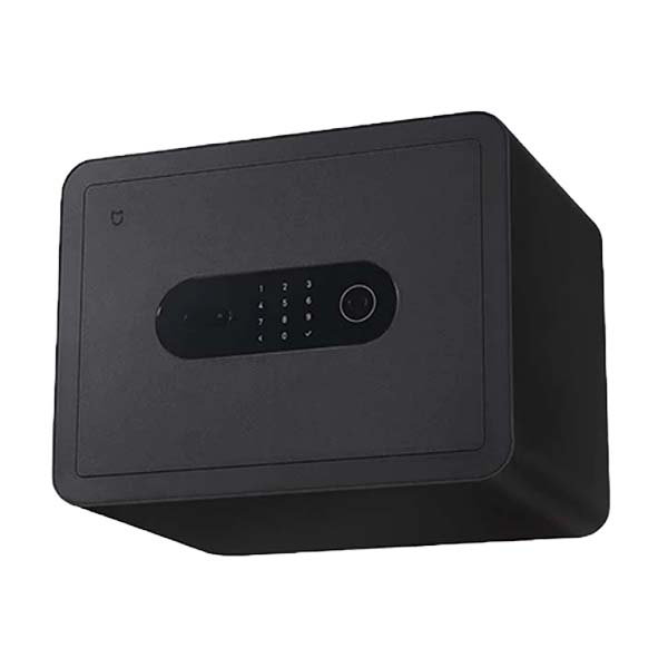 Xiaomi Mijia Smart Safe Deposit Box