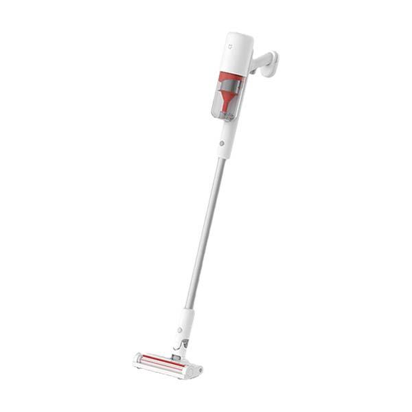 xiaomi mijia wireless vacuum cleaner 2 lite отзывы